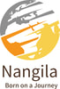Nangila
